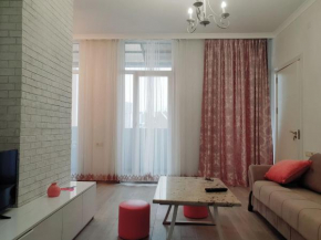 MARI-apartment